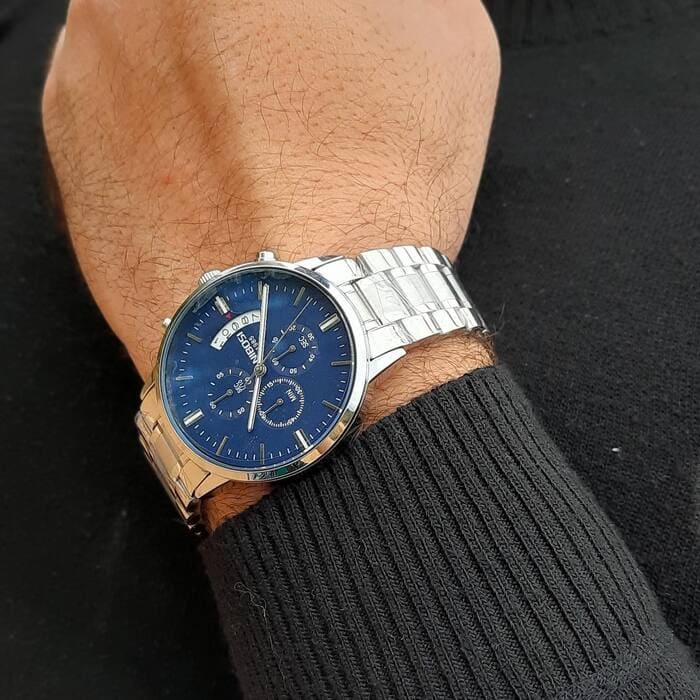 Phillip Nibosi® Classic