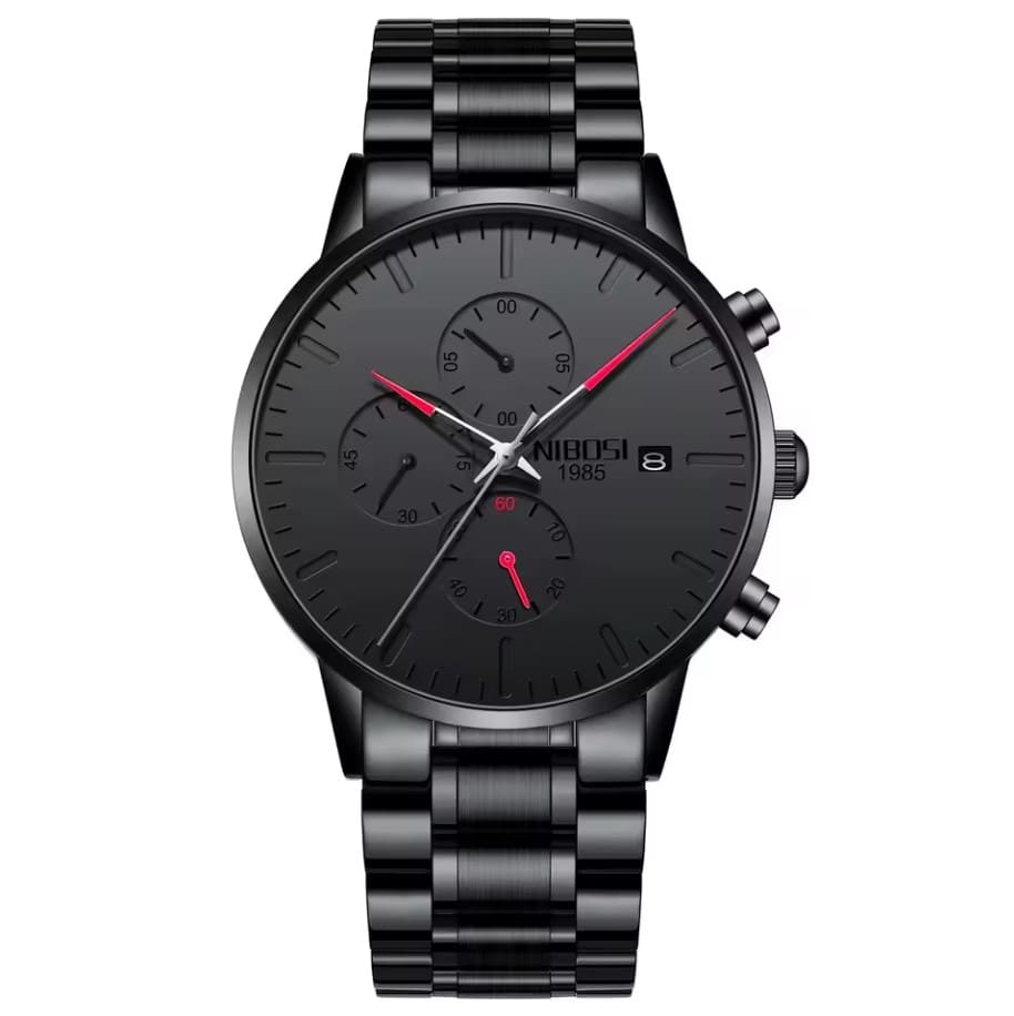 Phillip Nibosi® Prestige