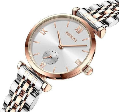 Phillip Nibosi® Delicate