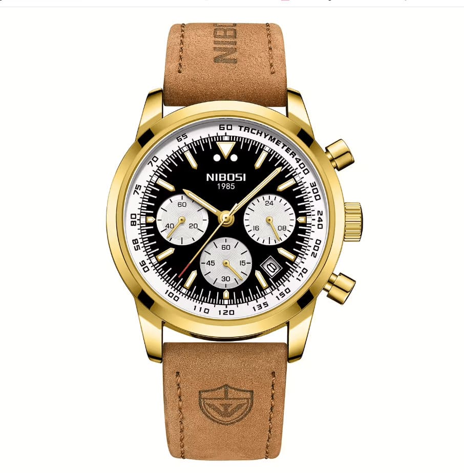 Phillip Nibosi® Altus