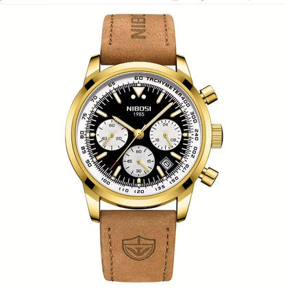 Phillip Nibosi® Altus