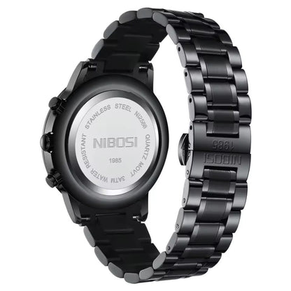 Phillip Nibosi® Prestige