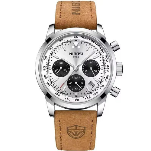 Phillip Nibosi® Altus
