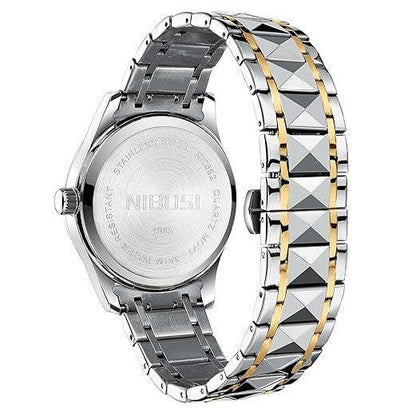 Phillip Nibosi® Arkos