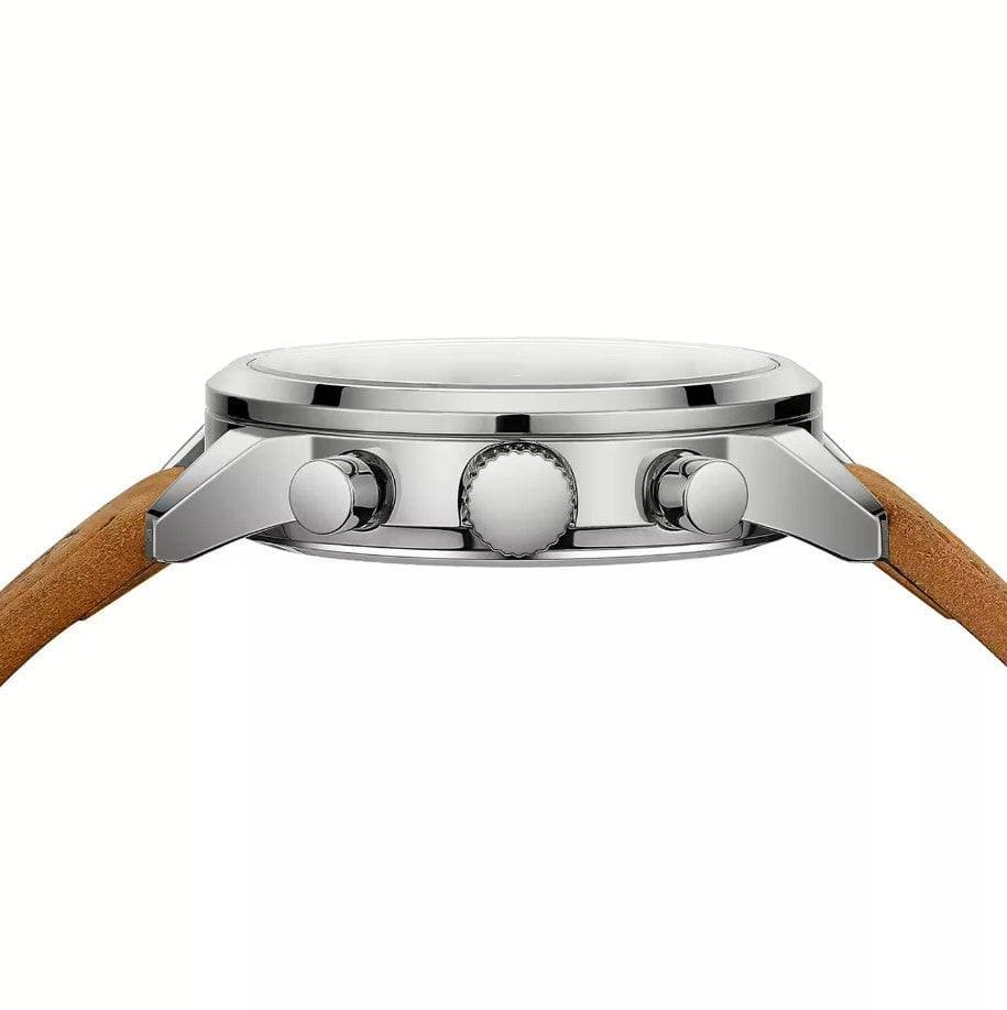 Phillip Nibosi® Altus