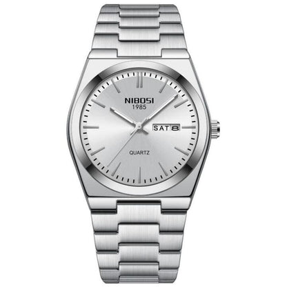 Phillip Nibosi® Ardenne