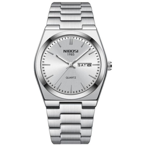 Phillip Nibosi® Ardenne