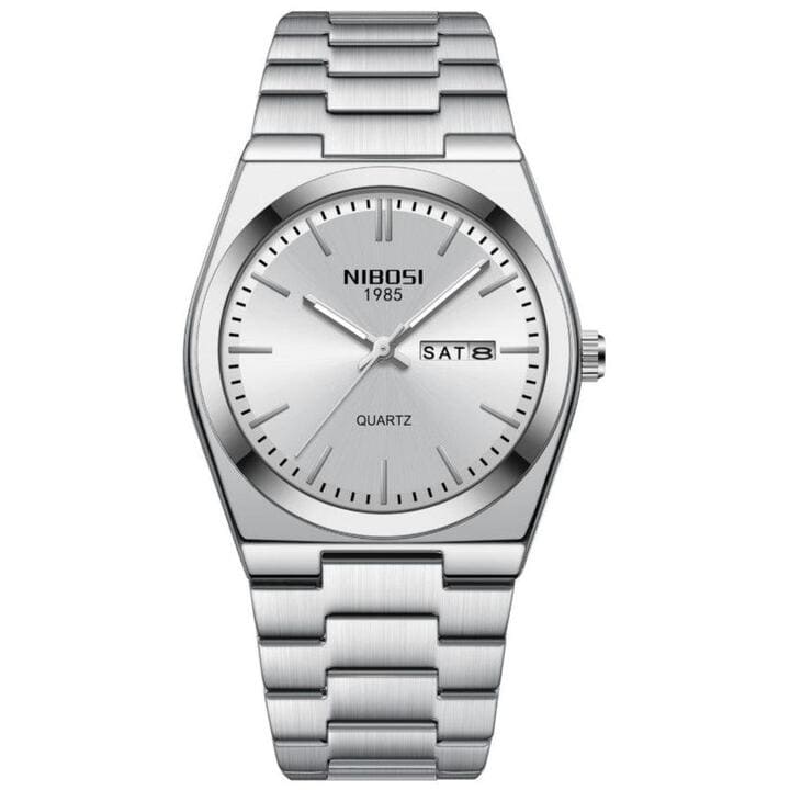 Phillip Nibosi® Ardenne
