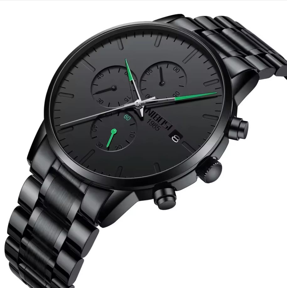 Phillip Nibosi® Prestige