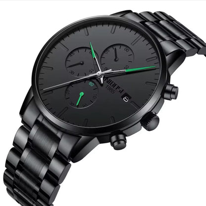 Phillip Nibosi® Prestige