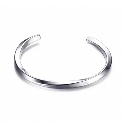 Silver Bracelet Gift