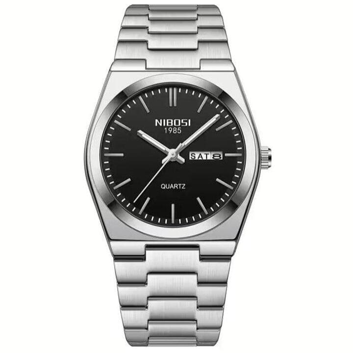 Phillip Nibosi® Ardenne