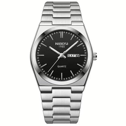Phillip Nibosi® Ardenne