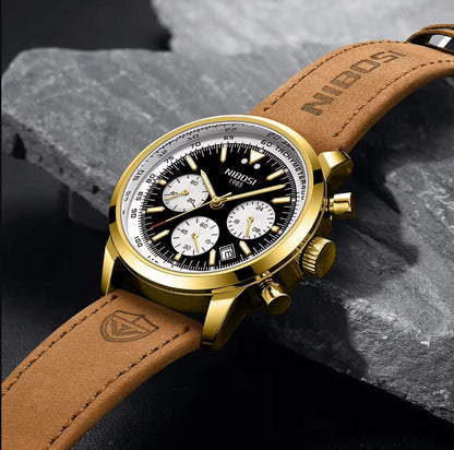 Phillip Nibosi® Altus