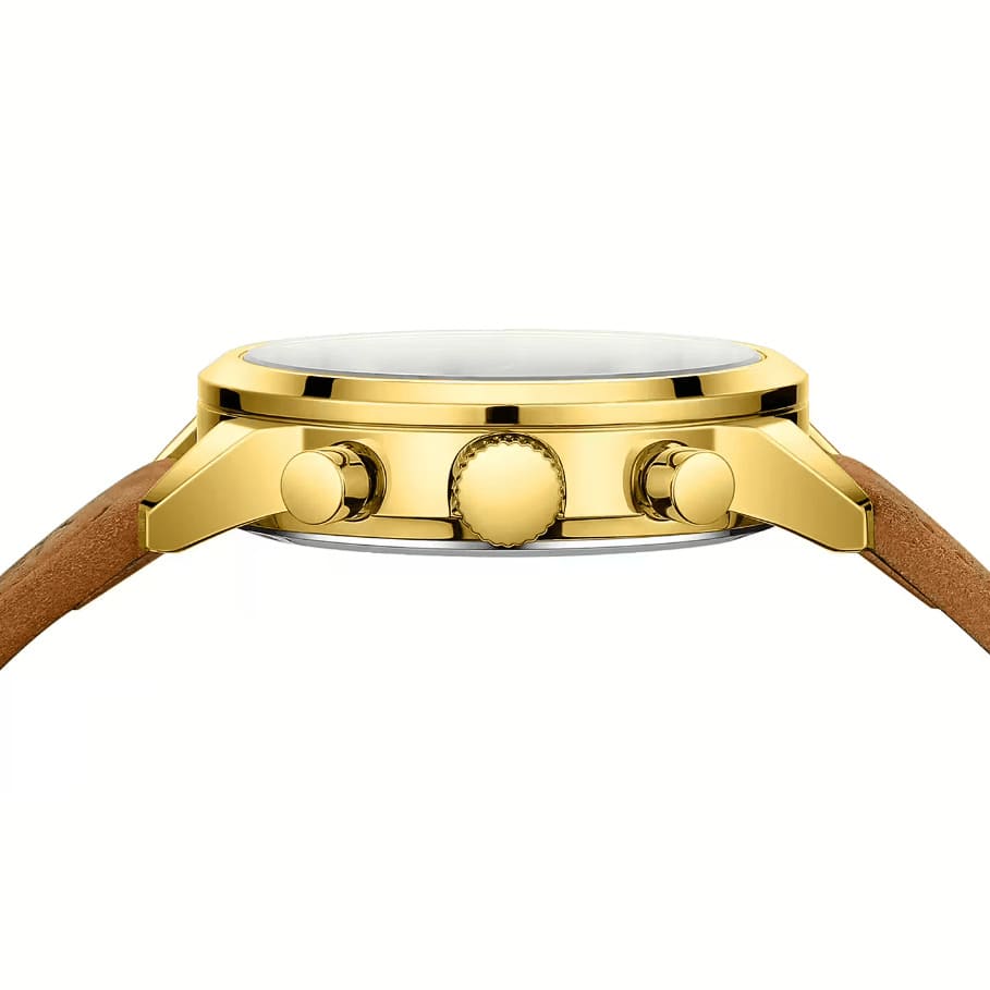 Phillip Nibosi® Altus